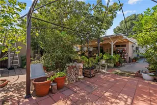 5658 Willowcrest Ave, North Hollywood, CA 91601 - Photo 44