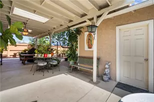 5658 Willowcrest Ave, North Hollywood, CA 91601 - Photo 48