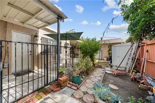 5658 Willowcrest Ave, North Hollywood, CA 91601 - Photo 50