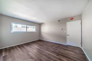 5328 Newcastle Ave, Encino, CA 91316 - Photo 14