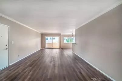 5328 Newcastle Avenue #61, Encino, CA 91316 - Photo 4