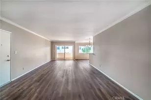 5328 Newcastle Ave, Encino, CA 91316 - Photo 4