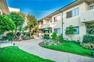 5328 Newcastle Ave, Encino, CA 91316 - Photo 22