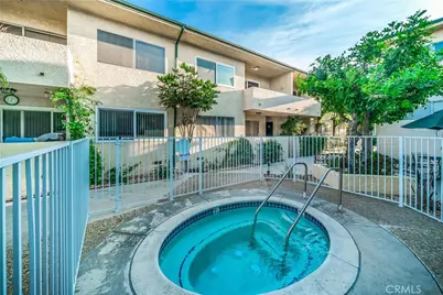 5328 Newcastle Avenue #61, Encino, CA 91316 - Photo 24