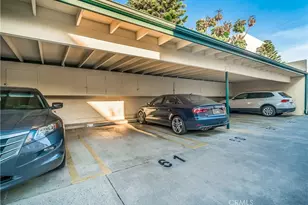 5328 Newcastle Ave, Encino, CA 91316 - Photo 20