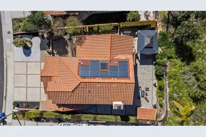 25009 Wintergreen Court, Stevenson Ranch, CA 91381 - Photo 58