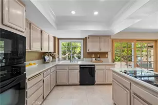 25009 Wintergreen Ct, Stevenson Ranch, CA 91381 - Photo 16