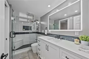 25009 Wintergreen Ct, Stevenson Ranch, CA 91381 - Photo 34