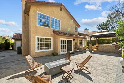 25009 Wintergreen Court, Stevenson Ranch, CA 91381 - Photo 26