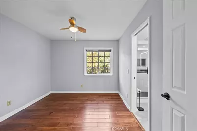 25009 Wintergreen Court, Stevenson Ranch, CA 91381 - Photo 32