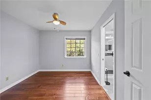 25009 Wintergreen Ct, Stevenson Ranch, CA 91381 - Photo 32