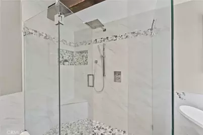 25009 Wintergreen Court, Stevenson Ranch, CA 91381 - Photo 54