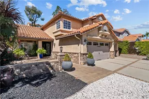 25009 Wintergreen Ct, Stevenson Ranch, CA 91381 - Photo 4