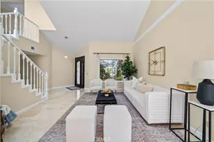 25009 Wintergreen Ct, Stevenson Ranch, CA 91381 - Photo 8