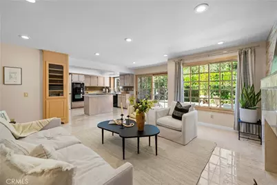 25009 Wintergreen Court, Stevenson Ranch, CA 91381 - Photo 20
