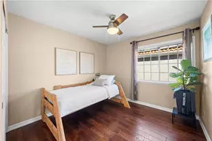 25009 Wintergreen Ct, Stevenson Ranch, CA 91381 - Photo 46