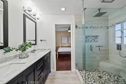 25009 Wintergreen Court, Stevenson Ranch, CA 91381 - Photo 42