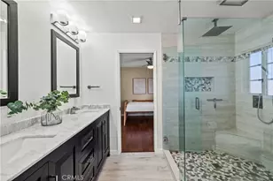 25009 Wintergreen Ct, Stevenson Ranch, CA 91381 - Photo 42