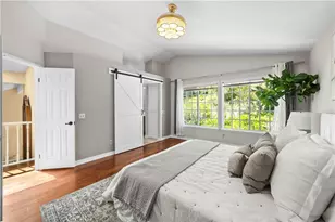 25009 Wintergreen Ct, Stevenson Ranch, CA 91381 - Photo 50