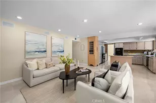 25009 Wintergreen Ct, Stevenson Ranch, CA 91381 - Photo 22