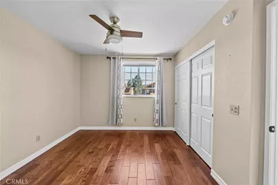 25009 Wintergreen Court, Stevenson Ranch, CA 91381 - Photo 40