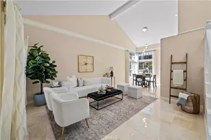 25009 Wintergreen Ct, Stevenson Ranch, CA 91381 - Photo 6