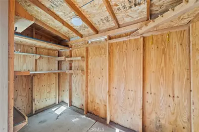 25009 Wintergreen Court, Stevenson Ranch, CA 91381 - Photo 30