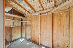 25009 Wintergreen Ct, Stevenson Ranch, CA 91381 - Photo 30