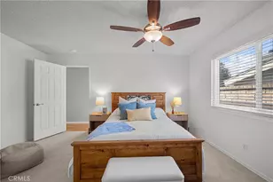 27939 Honeycomb, Saugus, CA 91350 - Photo 22