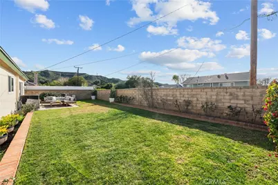 27939 Honeycomb, Saugus, CA 91350 - Photo 34