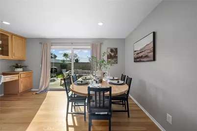 27939 Honeycomb, Saugus, CA 91350 - Photo 14