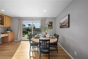 27939 Honeycomb, Saugus, CA 91350 - Photo 14