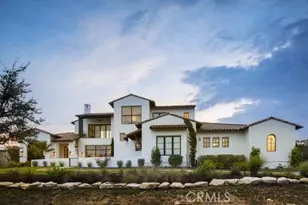 461 W Loma Alta, Altadena, CA 91001 - Photo 2