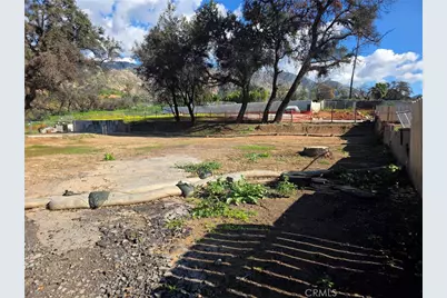 461 W Loma Alta, Altadena, CA 91001 - Photo 4