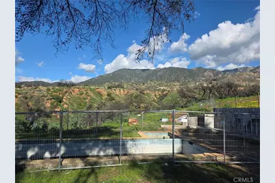 461 W Loma Alta, Altadena, CA 91001 - Photo 1