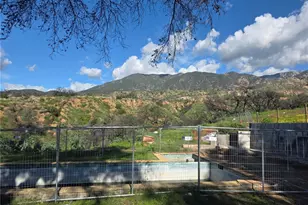 461 W Loma Alta, Altadena, CA 91001 - Photo 1