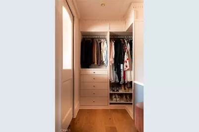 734 Parkman, Los Angeles, CA 90026 - Photo 32