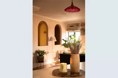 734 Parkman, Los Angeles, CA 90026 - Photo 16