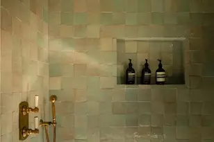 734 Parkman, Los Angeles, CA 90026 - Photo 38