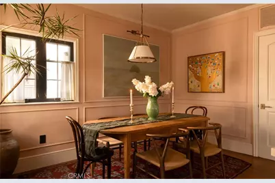 734 Parkman, Los Angeles, CA 90026 - Photo 20