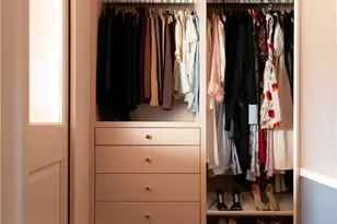 734 Parkman, Los Angeles, CA 90026 - Photo 30