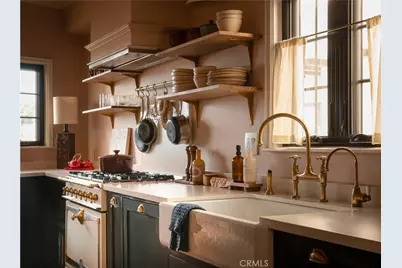 734 Parkman, Los Angeles, CA 90026 - Photo 16