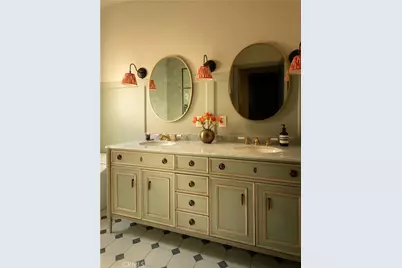 734 Parkman, Los Angeles, CA 90026 - Photo 36