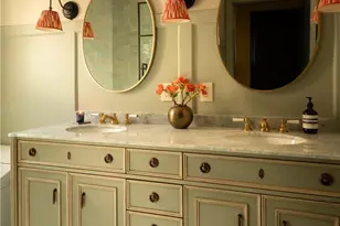 734 Parkman, Los Angeles, CA 90026 - Photo 36