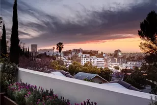 734 Parkman, Los Angeles, CA 90026 - Photo 48