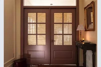 734 Parkman, Los Angeles, CA 90026 - Photo 8