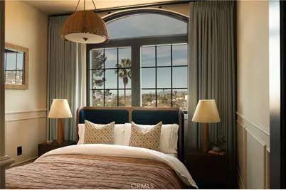 734 Parkman, Los Angeles, CA 90026 - Photo 36