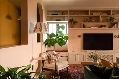 734 Parkman, Los Angeles, CA 90026 - Photo 10