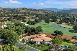 4514 Rayburn, Westlake Village, CA 91362 - Photo 30