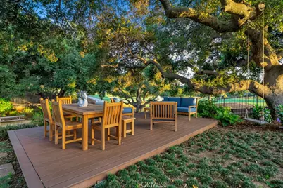 4514 Rayburn, Westlake Village, CA 91362 - Photo 26